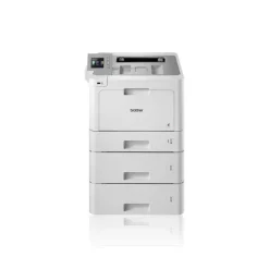 Drukarka Brother HLL9310CDWRE1