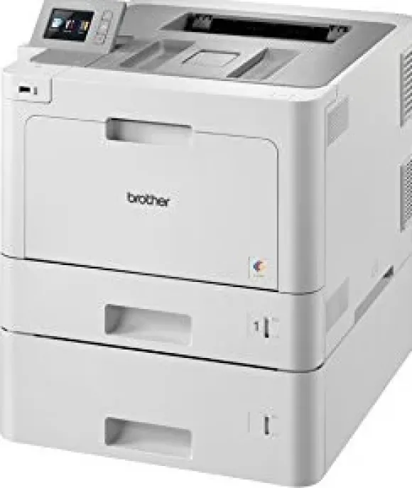 Drukarka Brother HL-L9310CDWT