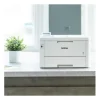 Drukarka Brother HL-L8240CDW Wireless
