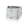 Drukarka Brother HLL9310CDWZW1 HLL9310CDW