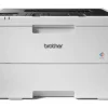 Drukarka Brother HL-L3215CW
