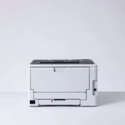 Drukarka Brother HL-L3220CWE
