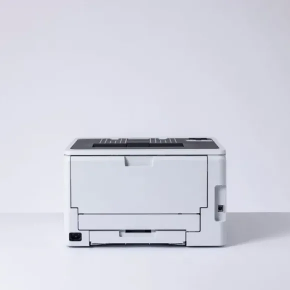 Drukarka Brother HL-L3220CWE
