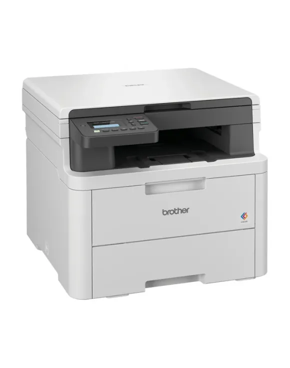 Drukarka Brother HL-L3220CWE