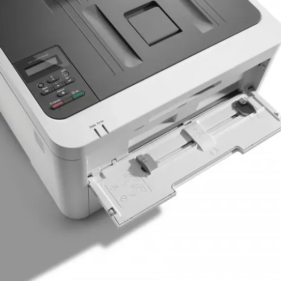 Drukarka Brother HL-L3210CW (HLL3210CWYJ1)