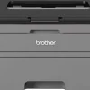 Drukarka Brother HL-L2312D