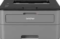 Drukarka Brother HL-L2312D