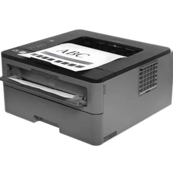 Drukarka Brother HL-L2312D
