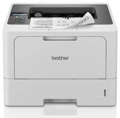 Drukarka Brother HL-L5215DN