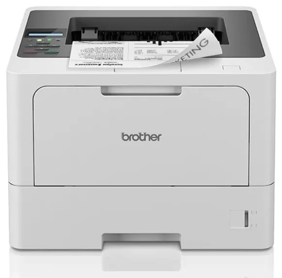 Drukarka Brother HL-L5215DN