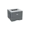 Drukarka Brother HL-L6250DN