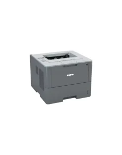 Drukarka Brother HL-L6250DN