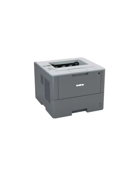 Drukarka Brother HL-L6250DN