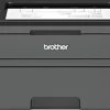 Drukarka Brother HLL2370DN