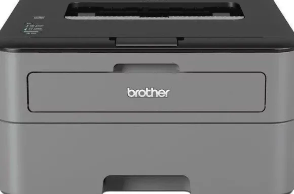 Drukarka Brother HL-L2352DW