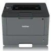 Drukarka Brother HL-L5200DW (HLL5200DWYJ1)