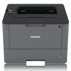 Drukarka Brother HL-L5200DW (HLL5200DWYJ1)