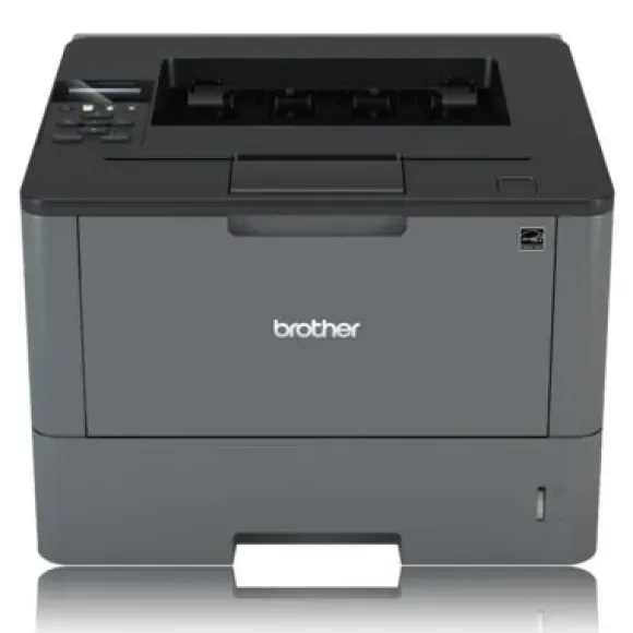 Drukarka Brother HL-L5200DW (HLL5200DWYJ1)
