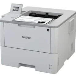 Drukarka Brother HL-L6400DW (HLL6400DWYJ1)