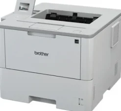 Drukarka Brother HL-L6400DW (HLL6400DWYJ1)
