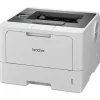 Drukarka Brother HL L5210DW (HLL5210DWRE1)