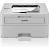 Drukarka Brother HL-L2865DW MONO LASER