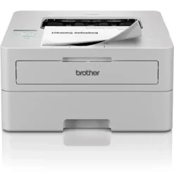 Drukarka Brother HL-L2865DW MONO LASER