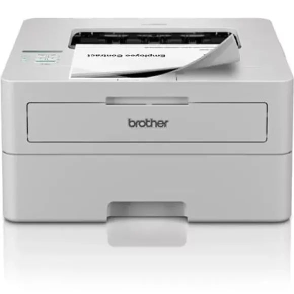Drukarka Brother HL-L2865DW MONO LASER