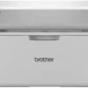 Drukarka Brother HLL-1230WYJ1 biała