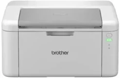 Drukarka Brother HLL-1230WYJ1 biała