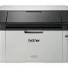 Drukarka Brother HL-1210WEYJ1 (HL1210WEYJ1)