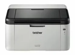 Drukarka Brother HL-1210WEYJ1 (HL1210WEYJ1)