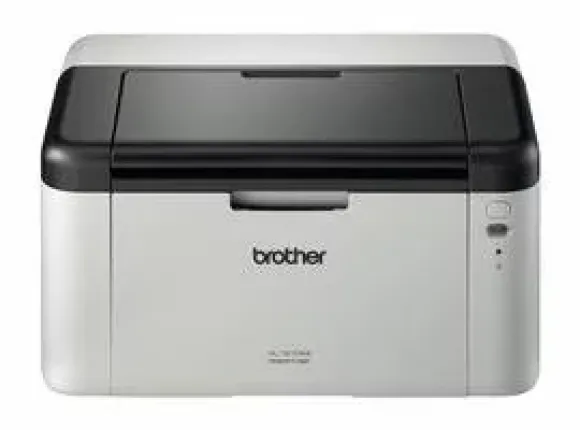 Drukarka Brother HL-1210WEYJ1 (HL1210WEYJ1)
