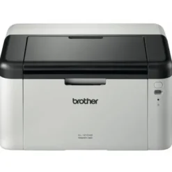 Drukarka Brother HL-1210WEYJ1 (HL1210WEYJ1)