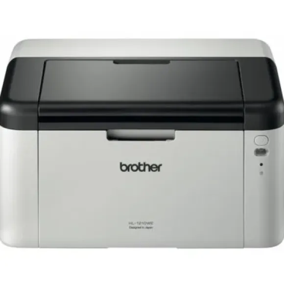 Drukarka Brother HL-1210WEYJ1 (HL1210WEYJ1)