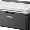 Drukarka Brother HL-1212W (HL1212WG1)
