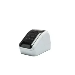 Drukarka Brother Label Printer QL-810WC Mono, Thermal, Wi-Fi ...nie z tej ziemi - OFERTY z KOSMOSU