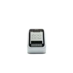 Drukarka Brother Label Printer QL-810WC Mono, Thermal, Wi-Fi ...nie z tej ziemi - OFERTY z KOSMOSU