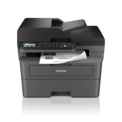 Drukarka Brother MFC-L2827DW 4IN1