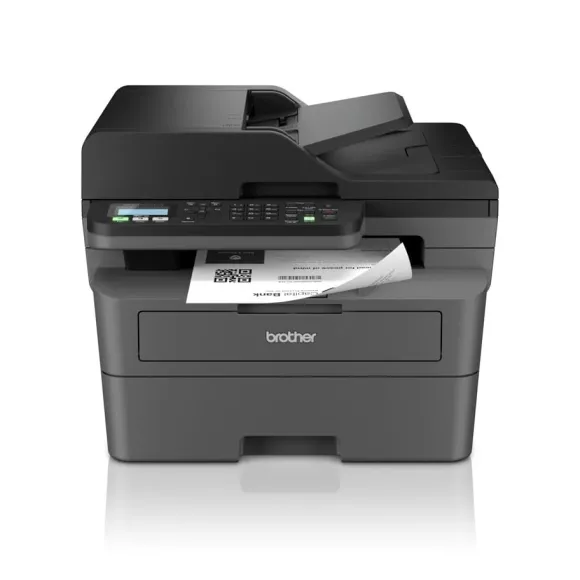 Drukarka Brother MFC-L2827DW 4IN1