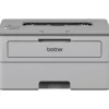 Drukarka Brother TonerBenefit HL-B2080DW (HLB2080DWYJ1)