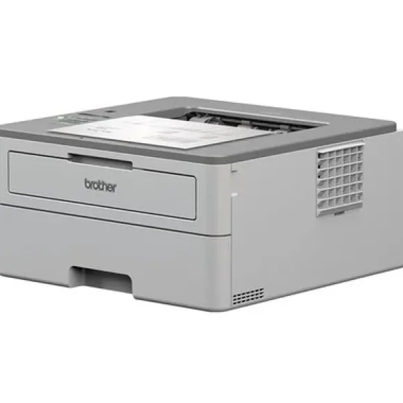 Drukarka Brother TonerBenefit HL-B2080DW (HLB2080DWYJ1)