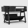 Drukarka 36-calowa drukarka HP DesignJet T850