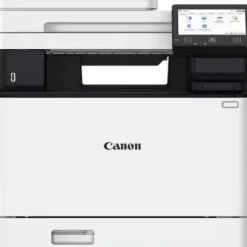 Drukarka Canon imageFORCE C1333 Laser A4 Wifi (7185C002)