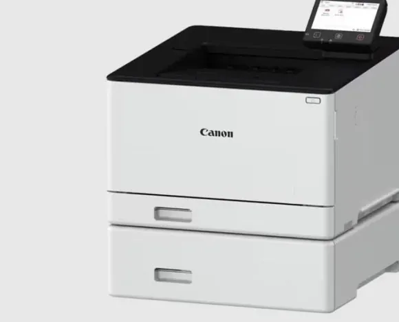 Drukarka Canon imageFORCE C1333P laser kolor A4 7186C001