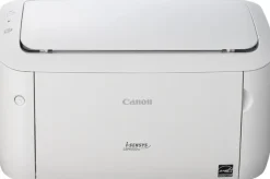 Drukarka Canon i-Sensys LBP6030
