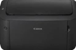 Drukarka Canon i-Sensys LBP6030