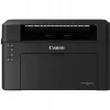 Drukarka Canon i-Sensys LBP112 (2207C006)