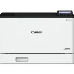 Drukarka Canon i-SENSYS LBP673Cdw II  laser kolor