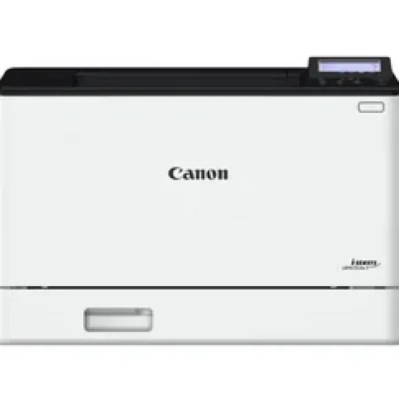 Drukarka Canon i-SENSYS LBP673Cdw II laser kolor
